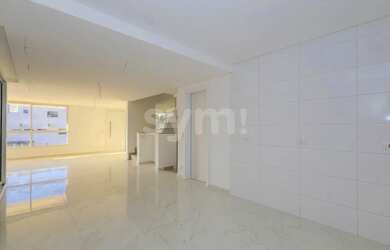 Imagem 16: Sobrado três quartos no Santa Cândida