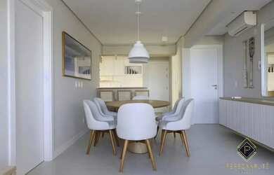 Imagem 14: Apartamento Frente Mar BC