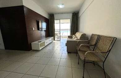 Imagem 8: Reveillon disponível - lazer de resort