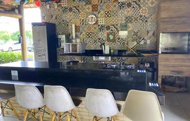 Imagem 2: Temporada Village Itacimirim - C -80