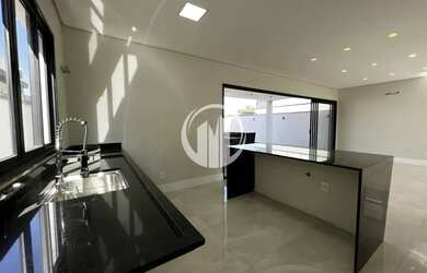 Imagem 12: Casa à venda com 3 suítes - Condomínio Pecan - Itupeva/SP