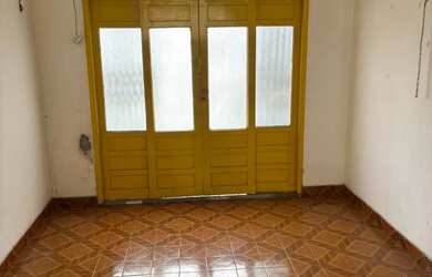 Imagem: O apartamento possui 2 Dormitórios, 1 Banheiro, 80m² de Área