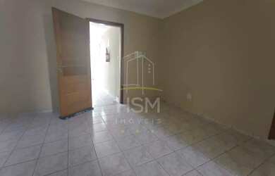 Imagem 9: Apartamento para aluguel, 2 quartos, Jardim do Mar - São Bernardo do...