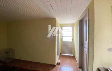 Imagem 5: Oportunidade de Investimento no bairro Boqueirão