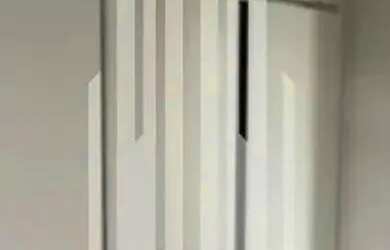 Imagem 2: Apartamento RESIDENCIAL em SÃO PAULO - SP, SANTO AMARO