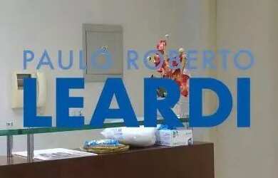 Imagem: O depósito possui 2 Vagas na garagem e 60m² de Área e está