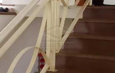 Imagem 4: Casa Sobrado em Jaú