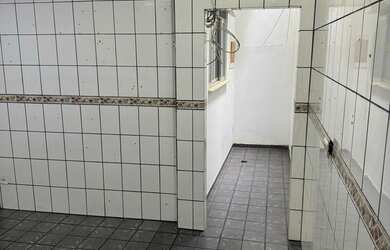 Imagem 12: Apartamento tipo casa 2 quantos em Bangu