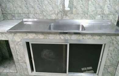 Imagem 12: APTO PADRÃO RIO DE JANEIRO VILA DA PENHA