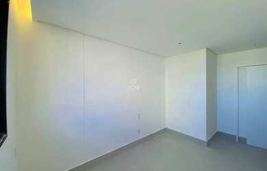 Imagem 13: VENDA - Apartamento com 3 dormitórios à venda, 68 m² por R$ 950.000,00...