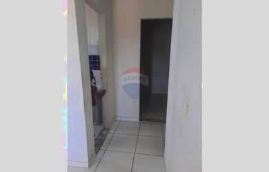 Imagem 3: Maceió Seu Novo Lar no Bairro Ouro Preto