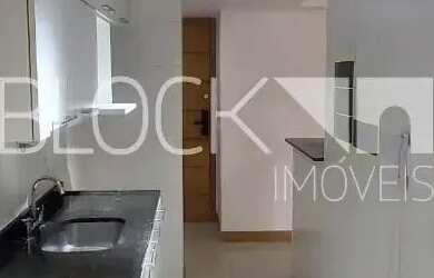 Imagem 4: Recreio dos Bandeirantes Apartamento 3 quartos, sendo 1 suite