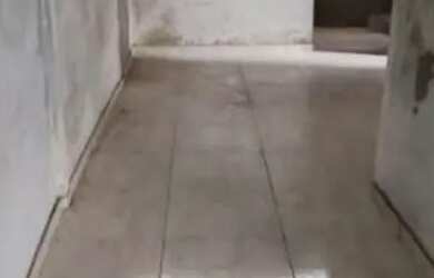 Imagem 6: Casa no Conjunto JARBAS OITICICA