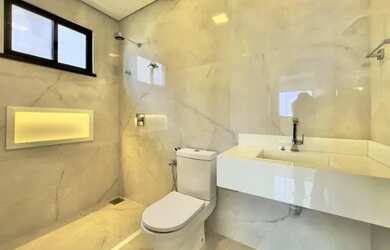 Imagem 13: Casa, Terras Alphaville, 04 suítes