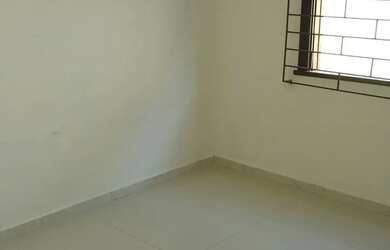 Imagem 16: LEIA COM ATENÇÃO CASA 2QTOS EXCELENTE LOCALIZAÇÃO SEMI MOBILIADA NÃO...