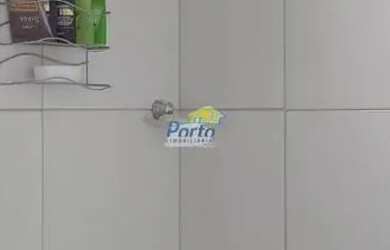 Imagem 7: Casa de Condomínio 02 quartos para Venda Santa Maria, Teresina