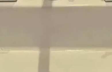 Imagem 6: APARTAMENTO - CONSOLAÇÃO - SP