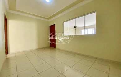 Imagem 2: Casa à venda no bairro Jardim Brasília, Piracicaba