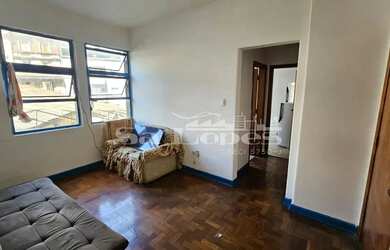 Imagem: O depósito possui 54m² de Área e está localizado em Centro