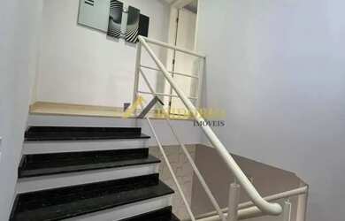 Imagem 9: CASA NO BOA VISTA 04 QUARTOS, SUÍTE, PISCINA AQUECIDA, CLOSET