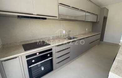 Imagem 12: Casa à venda com 3 suítes no Terras de Santa Elisa em Limeira/SP