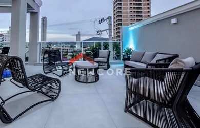 Imagem 16: Apartamento em Rua 302 - Meia Praia - Itapema/SC