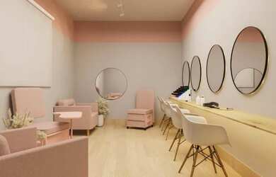 Imagem 2: O DIFERENCIAL É AQUI EM MACEIÓ