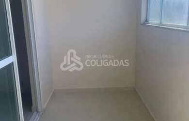 Imagem 3: APARTAMENTO 01 DORMITÓRIO AMPLO