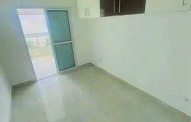 Imagem 8: Apartamento com 3 quartos, Flórida, Praia Grande, Cod: 721788