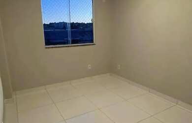 Imagem 12: Imóvel para venda com 89 metros quadrados com 3 quartos em Trindade -...