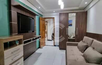 Imagem 16: Apartamento à venda - Bairro Candeias