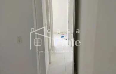 Imagem 9: CASA PARA LOCAÇÃO NO CONDOMÍNIO BOSQUE DAS MANGUEIRAS