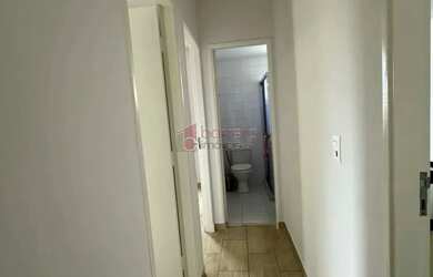 Imagem 7: APARTAMENTO PARA LOCAÇÃO NO CONDOMÍNIO ALTO DI FELICITÁ - JUNDIAÍ/SP