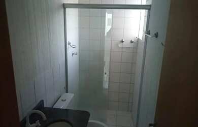 Imagem 4: APARTAMENTO 3 QUARTOS SENDO 01 SUÍTE SACADA ARMÁRIOS LAZER COMPLETO...