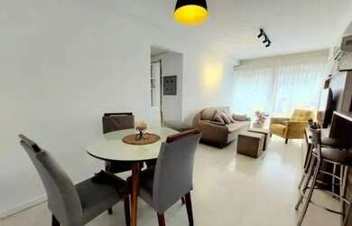 Imagem 14: ATENÇÃO FOREST PARK LINDO APTO. 3 DORM. COM SUITE DE BARBADA