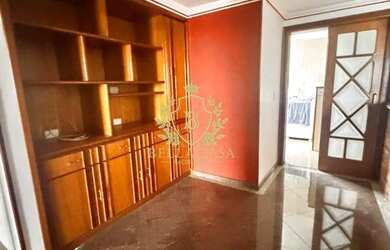 Imagem 4: Apartamento com 3 quartos para locação por R$ 3.000,00/mês - Centro...