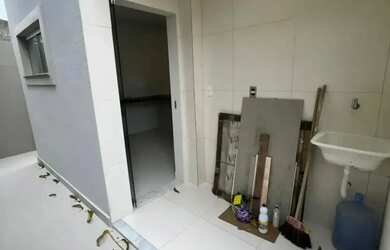 Imagem 4: Casa à venda em rua pública, IPITANGA , Lauro de Freitas, BA