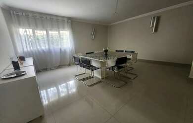 Imagem 7: Jardim do Cedro excelente sobrado de 5 dormitórios