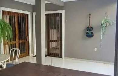 Imagem 7: CASA EM CONDOMÍNIO - URBANOVA - SP