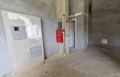 Imagem 11: LOJA PARA LOCAÇÃO 55 METROS NO BARRO PRETO