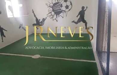 Imagem 14: PRÉDIO COMERCIAL em SÃO PAULO - SP, VILA LEOPOLDINA