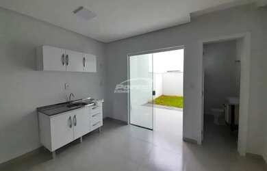 Imagem 5: Casa/Sobrado disponível para locação no bairro Boa Vista Blumenau/SC