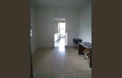 Imagem: O apartamento na cobertura possui 4 Dormitórios, 3 Banheiros