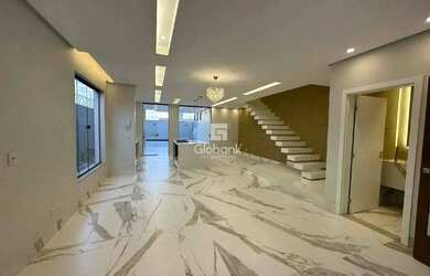 Imagem 7: Casa em Montes Claros, no bairro Sapucaia, para venda ou locação