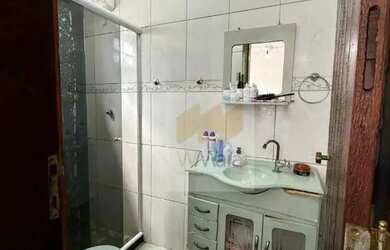 Imagem 10: Casa com 3 dormitórios à venda, 102 m² - Braga - Cabo Frio/RJ