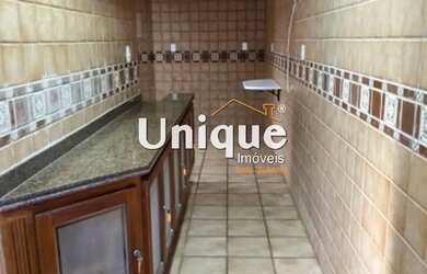 Imagem 8: Cobertura,190m2, Centro - Cabo Frio, à venda por R$ 890.000,00