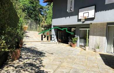 Imagem 3: Casa no Vila Del Rey