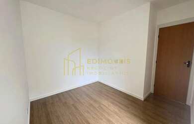 Imagem 5: Apartamento em Porto Canoa Conforto e Lazer no Vista de Pitanga