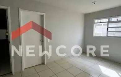 Imagem 4: Apartamento em Rua Luiz Vieira Sagrilo - Jardim São Paulo II - Londrina/PR