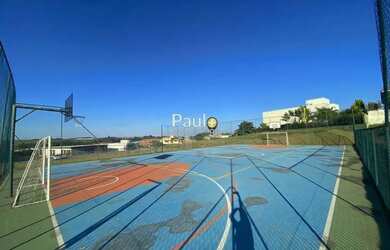 Imagem 14: Casa à venda Fazenda Serra Azul, com 4 suítes, com 750 m²